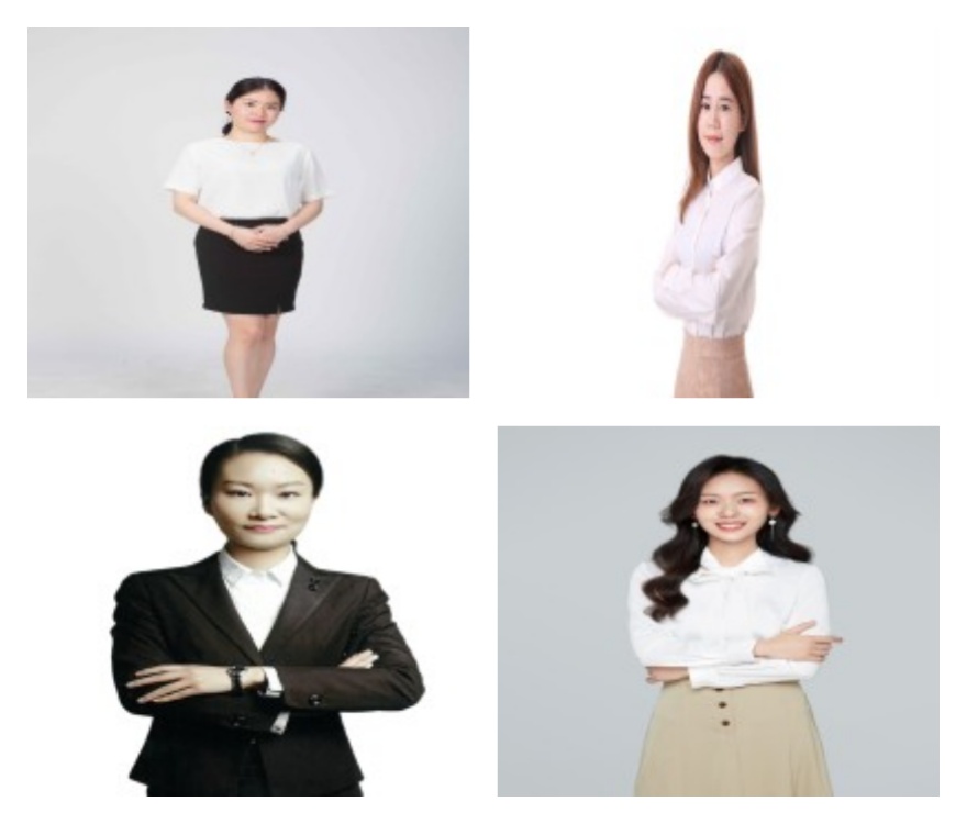 浙江温州值得选择的五大AP课程培训机构名单更新一览